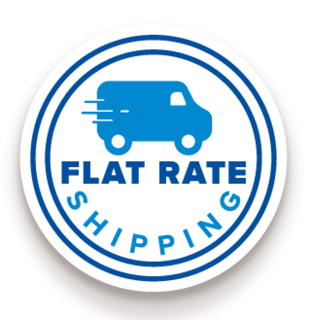 Jp Flatrate Orange